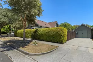956 E Villa St, Pasadena, CA 91106 - Photo 23