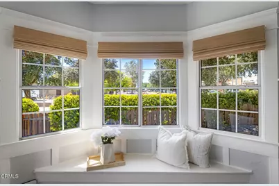 956 E Villa Street, Pasadena, CA 91106 - Photo 9