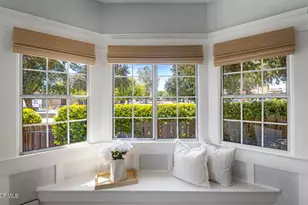 956 E Villa St, Pasadena, CA 91106 - Photo 9
