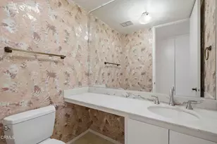 885 S Orange Grove Blvd, Pasadena, CA 91105 - Photo 35