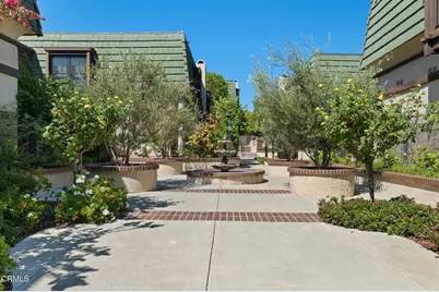 885 S Orange Grove Boulevard #20, Pasadena, CA 91105 - Photo 39