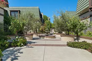 885 S Orange Grove Blvd, Pasadena, CA 91105 - Photo 39