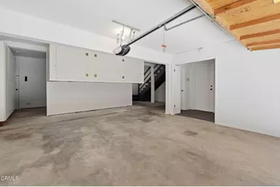 885 S Orange Grove Boulevard #20, Pasadena, CA 91105 - Photo 37