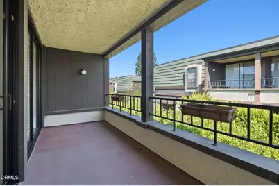 885 S Orange Grove Boulevard #20, Pasadena, CA 91105 - Photo 9