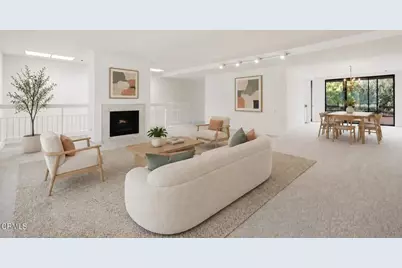 885 S Orange Grove Boulevard #20, Pasadena, CA 91105 - Photo 11