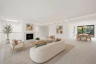 885 S Orange Grove Blvd, Pasadena, CA 91105 - Photo 11