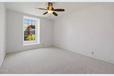885 S Orange Grove Boulevard #20, Pasadena, CA 91105 - Photo 33