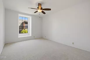 885 S Orange Grove Blvd, Pasadena, CA 91105 - Photo 33