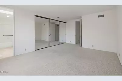 885 S Orange Grove Boulevard #20, Pasadena, CA 91105 - Photo 31