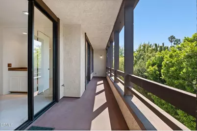 885 S Orange Grove Boulevard #20, Pasadena, CA 91105 - Photo 19