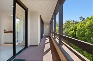 885 S Orange Grove Blvd, Pasadena, CA 91105 - Photo 19