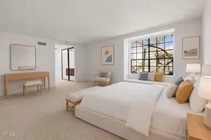 885 S Orange Grove Blvd, Pasadena, CA 91105 - Photo 23