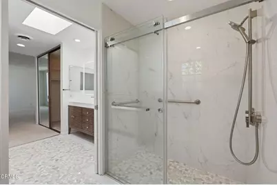 885 S Orange Grove Boulevard #20, Pasadena, CA 91105 - Photo 27