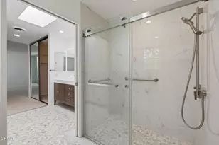 885 S Orange Grove Blvd, Pasadena, CA 91105 - Photo 27