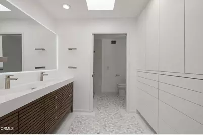 885 S Orange Grove Boulevard #20, Pasadena, CA 91105 - Photo 25