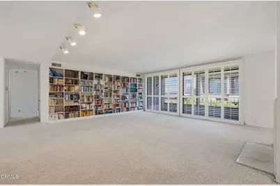 885 S Orange Grove Boulevard #20, Pasadena, CA 91105 - Photo 7