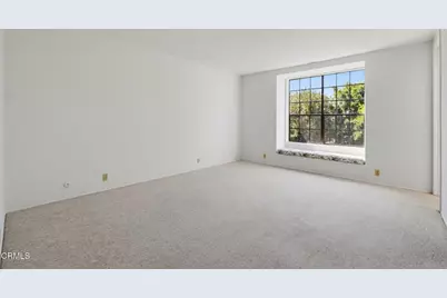 885 S Orange Grove Boulevard #20, Pasadena, CA 91105 - Photo 29