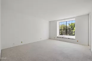 885 S Orange Grove Blvd, Pasadena, CA 91105 - Photo 29