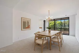 885 S Orange Grove Blvd, Pasadena, CA 91105 - Photo 13