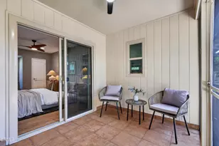 2182 Oakdale St, Pasadena, CA 91107 - Photo 9
