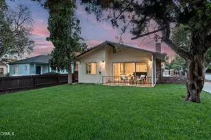 2182 Oakdale St, Pasadena, CA 91107 - Photo 13