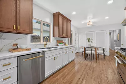 2182 Oakdale Street, Pasadena, CA 91107 - Photo 3