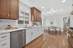 2182 Oakdale St, Pasadena, CA 91107 - Photo 3