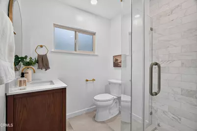 2182 Oakdale Street, Pasadena, CA 91107 - Photo 11