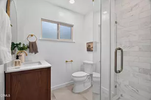 2182 Oakdale St, Pasadena, CA 91107 - Photo 11