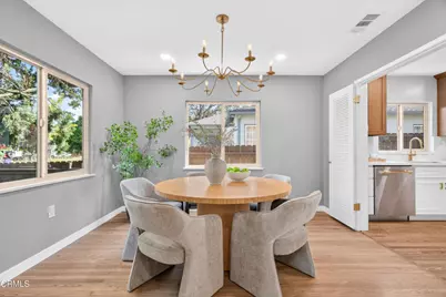 2182 Oakdale Street, Pasadena, CA 91107 - Photo 5
