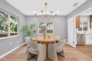2182 Oakdale St, Pasadena, CA 91107 - Photo 5