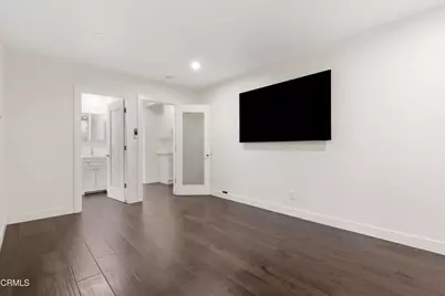 4915 Wiota Street, Los Angeles, CA 90041 - Photo 19