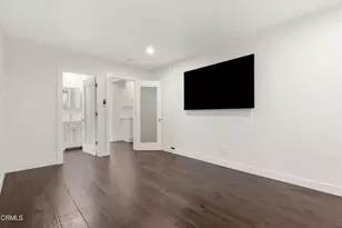 4915 Wiota St, Los Angeles, CA 90041 - Photo 19