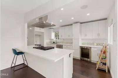 4915 Wiota Street, Los Angeles, CA 90041 - Photo 13