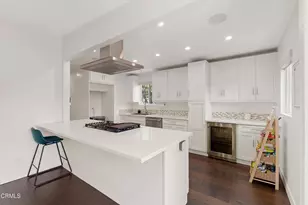 4915 Wiota St, Los Angeles, CA 90041 - Photo 13