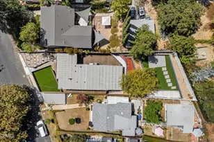 4915 Wiota St, Los Angeles, CA 90041 - Photo 35