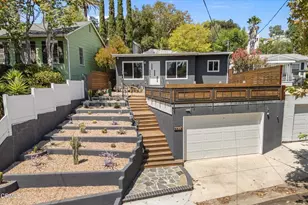4915 Wiota St, Los Angeles, CA 90041 - Photo 9