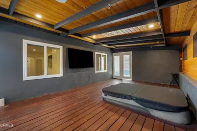 4915 Wiota Street, Los Angeles, CA 90041 - Photo 27