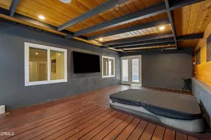 4915 Wiota St, Los Angeles, CA 90041 - Photo 27