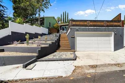 4915 Wiota Street, Los Angeles, CA 90041 - Photo 1