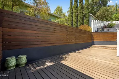 4915 Wiota Street, Los Angeles, CA 90041 - Photo 25