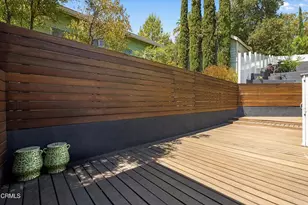 4915 Wiota St, Los Angeles, CA 90041 - Photo 25