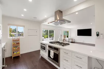 4915 Wiota Street, Los Angeles, CA 90041 - Photo 15