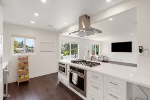 4915 Wiota St, Los Angeles, CA 90041 - Photo 15