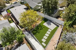 4915 Wiota St, Los Angeles, CA 90041 - Photo 33