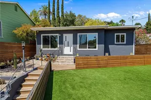 4915 Wiota St, Los Angeles, CA 90041 - Photo 5