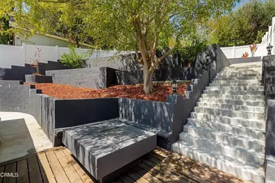 4915 Wiota Street, Los Angeles, CA 90041 - Photo 29