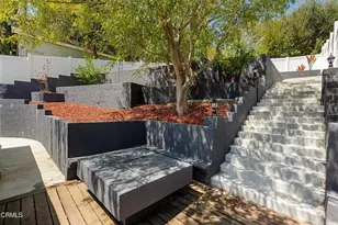 4915 Wiota St, Los Angeles, CA 90041 - Photo 29