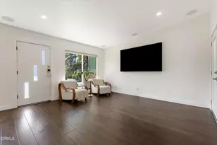 4915 Wiota St, Los Angeles, CA 90041 - Photo 11