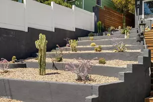 4915 Wiota St, Los Angeles, CA 90041 - Photo 3